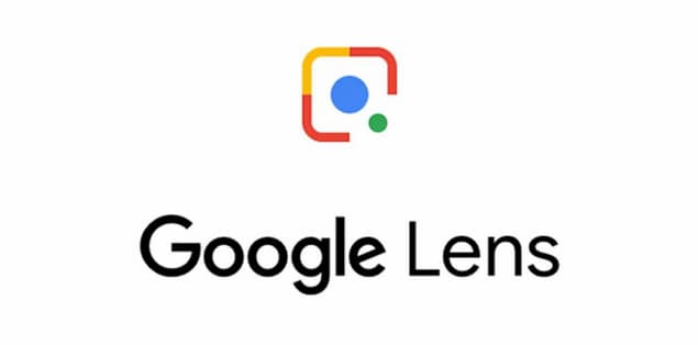 Google Lens